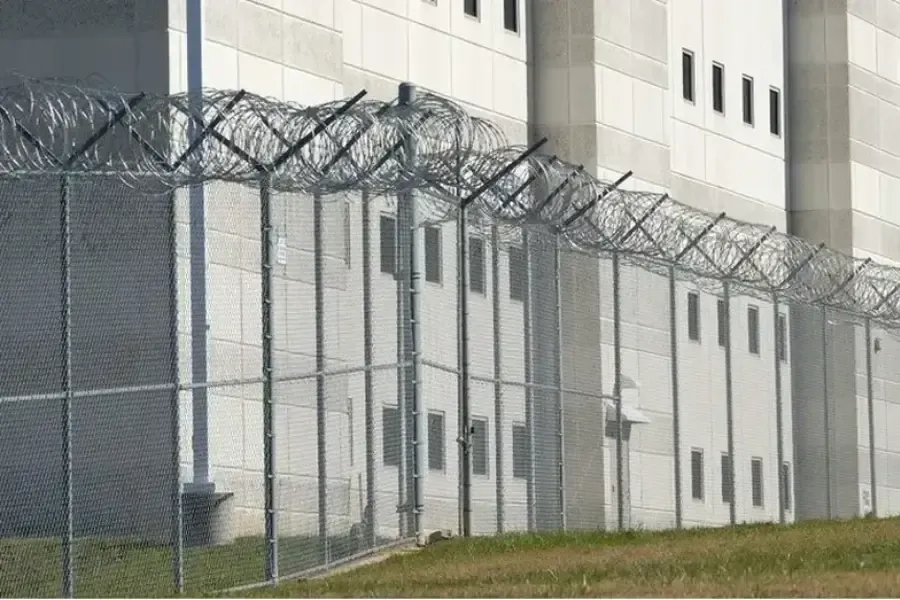 Choosing The Right Chain Link Fence For Your Needs Modesto, CA Choosing The Right Chain Link Fence For Your Needs Modesto, CA