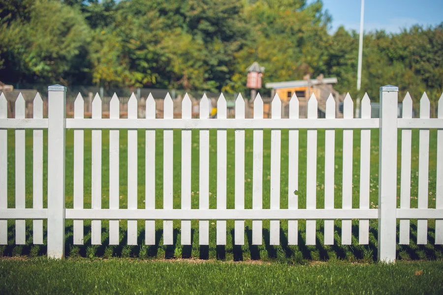 Comparing Wood Fencing Styles For Your Property Needs Modesto, CA Comparing Wood Fencing Styles For Your Property Needs Modesto, CA