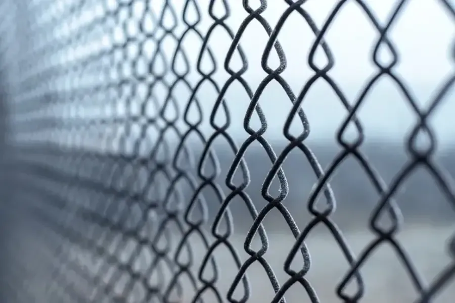 Local Chain Link Fencing Modesto, CA Local Chain Link Fencing Modesto, CA
