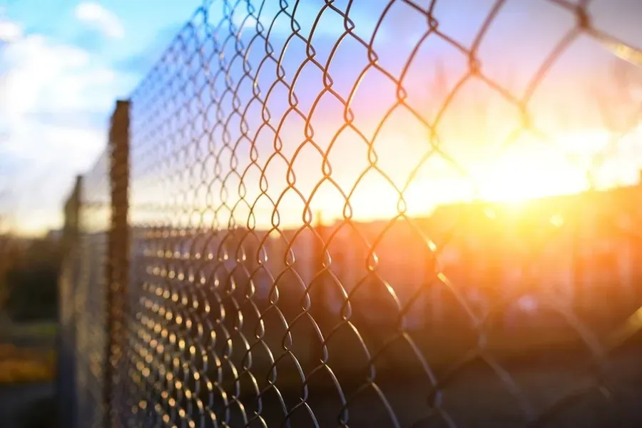 Premium Chain Link Fencing Modesto, CA Premium Chain Link Fencing Modesto, CA